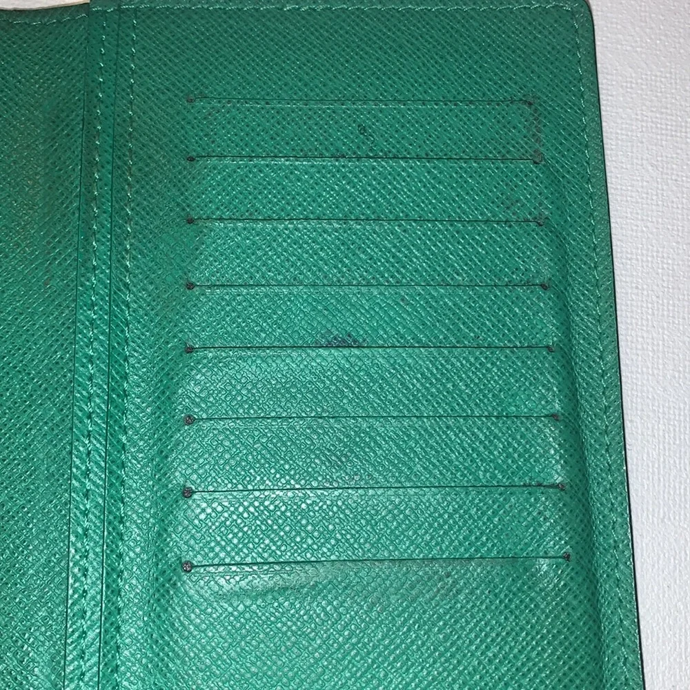 N/A